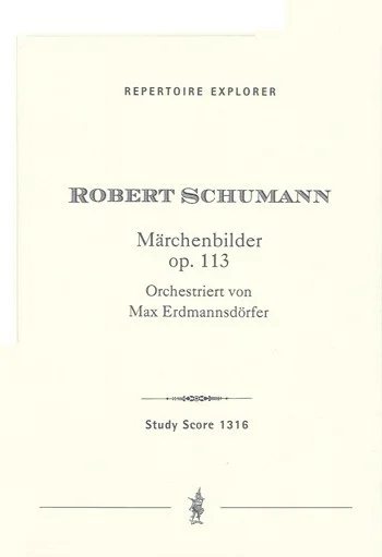 klavierhaus-bockelmann-5242715