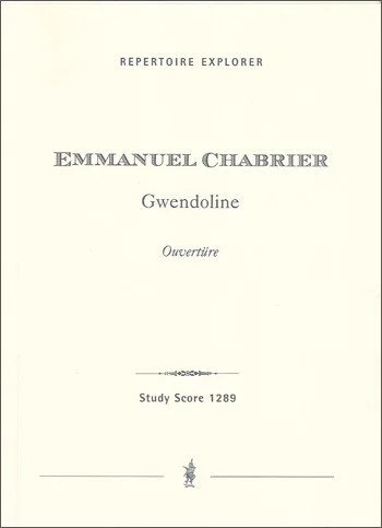 klavierhaus-bockelmann-5244483