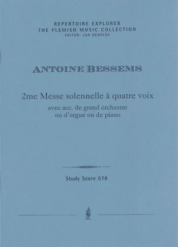 klavierhaus-bockelmann-5244536