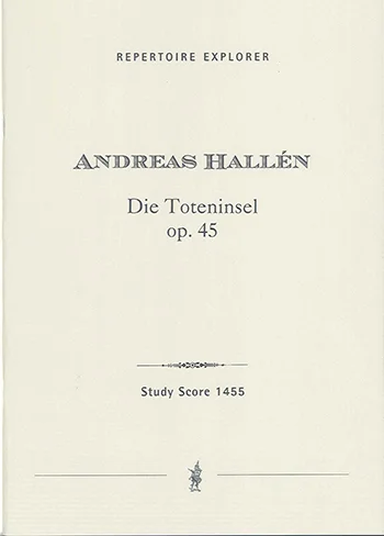 klavierhaus-bockelmann-5297935