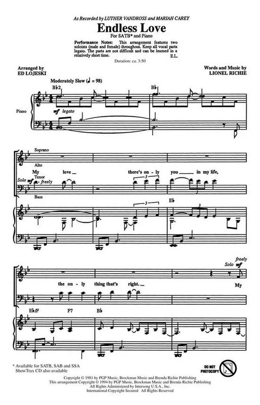 klavierhaus-bockelmann-5808047