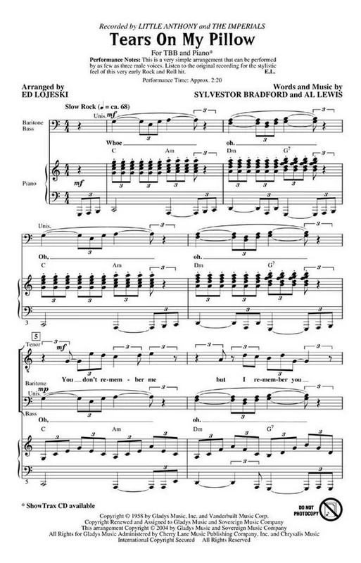 klavierhaus-bockelmann-5814327