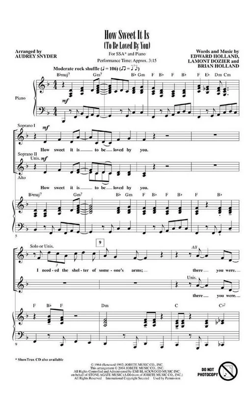 klavierhaus-bockelmann-5814885