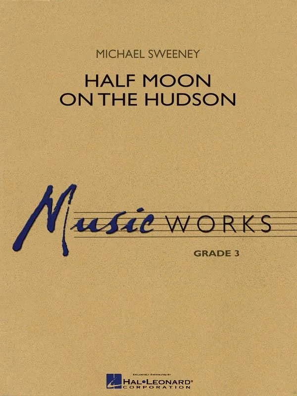 klavierhaus-bockelmann-5815141