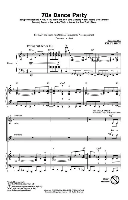 klavierhaus-bockelmann-5819306