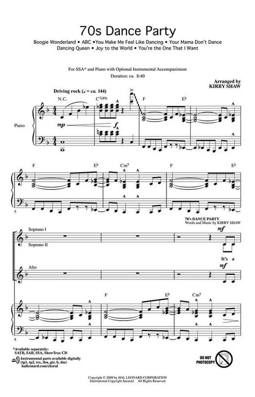 klavierhaus-bockelmann-5819326