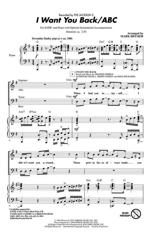 klavierhaus-bockelmann-5822006