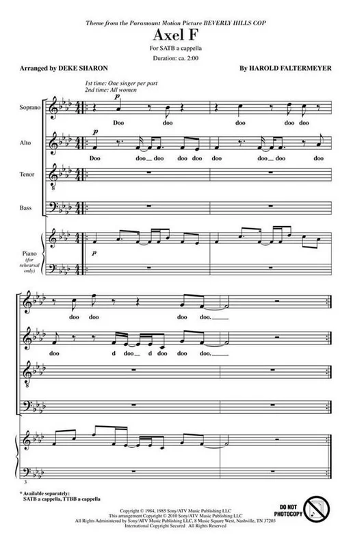 klavierhaus-bockelmann-5822187