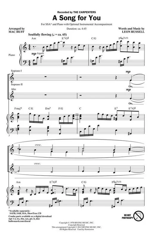 klavierhaus-bockelmann-5827805