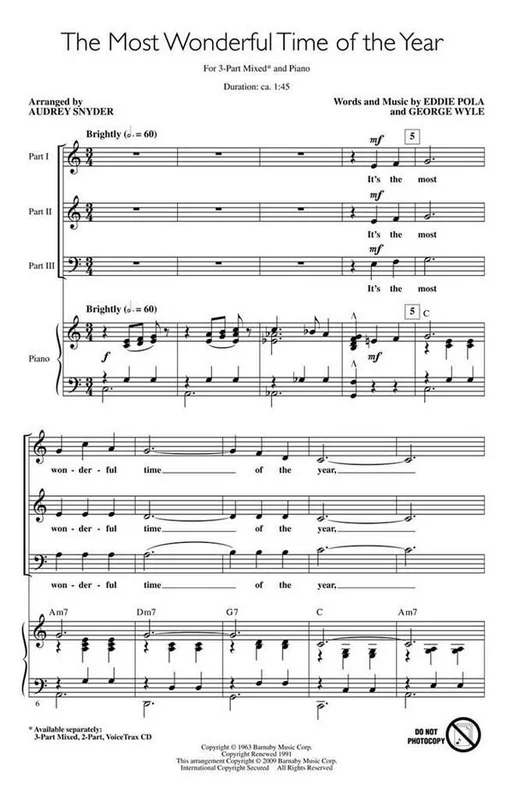 klavierhaus-bockelmann-5853260