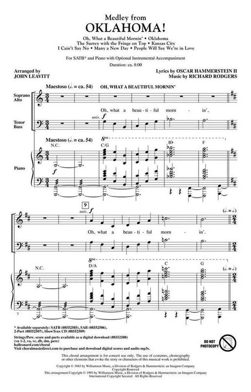 klavierhaus-bockelmann-5857896