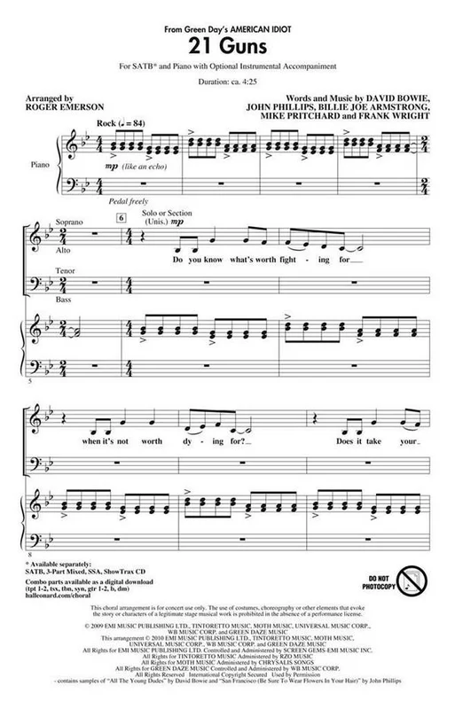 klavierhaus-bockelmann-5867303