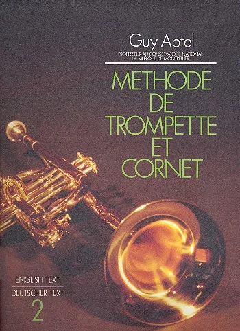 klavierhaus-bockelmann230132