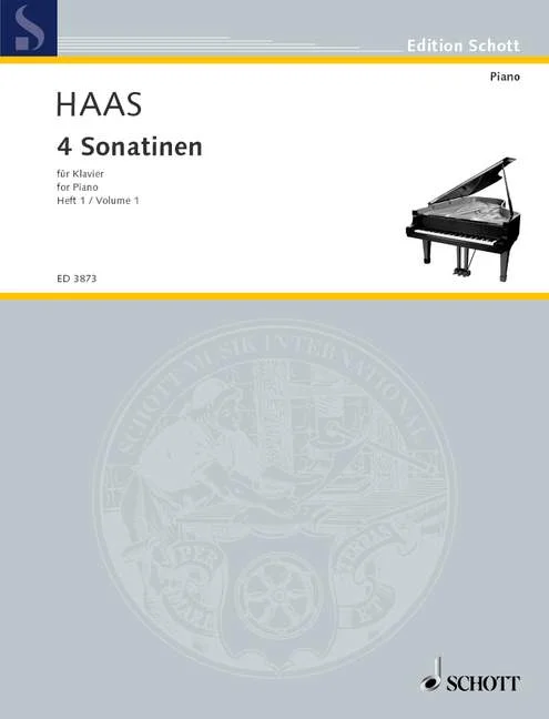 klavierhaus-bockelmann237064