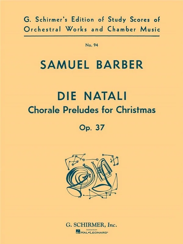 klavierhaus-bockelmann239694