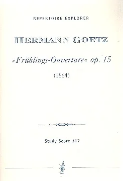 klavierhaus-bockelmann243584