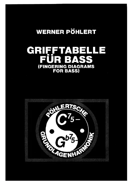 klavierhaus-bockelmann253947