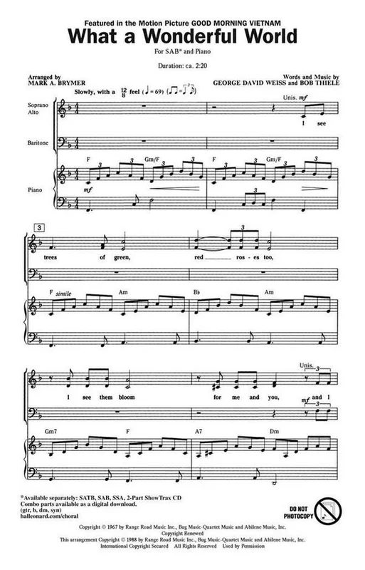 klavierhaus-bockelmann261897