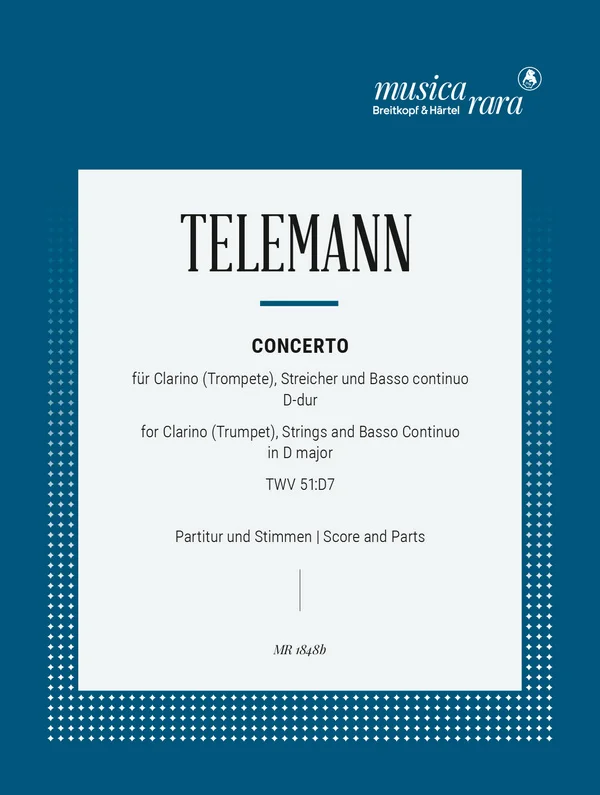 klavierhaus-bockelmann267558