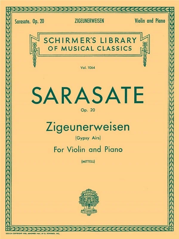 klavierhaus-bockelmann305250