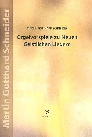 klavierhaus-bockelmann320811
