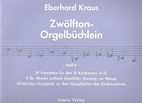 klavierhaus-bockelmann343007