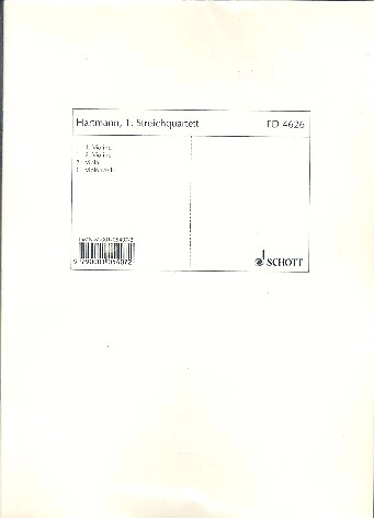 klavierhaus-bockelmann356308
