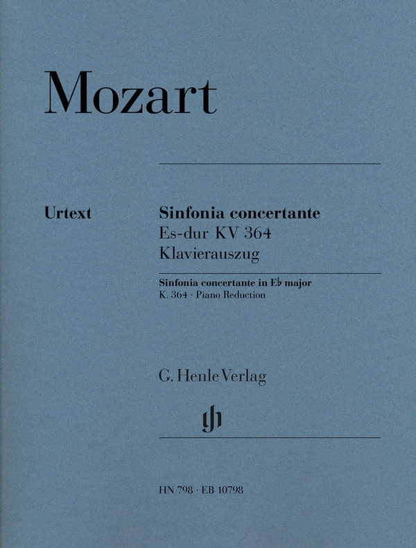 klavierhaus-bockelmann357771