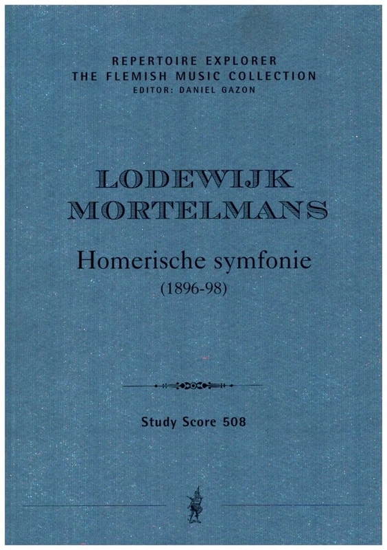 klavierhaus-bockelmann368220