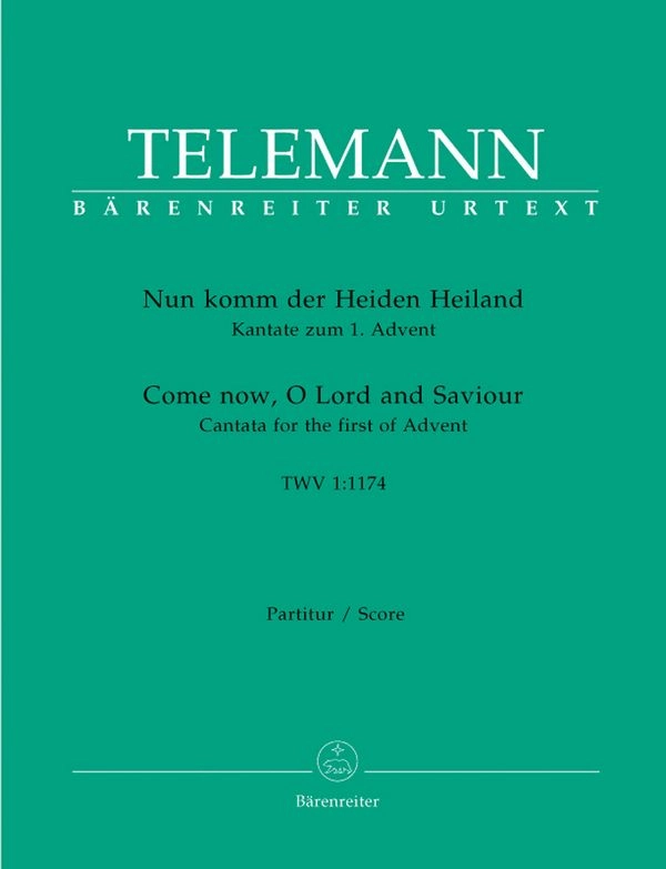 klavierhaus-bockelmann392261