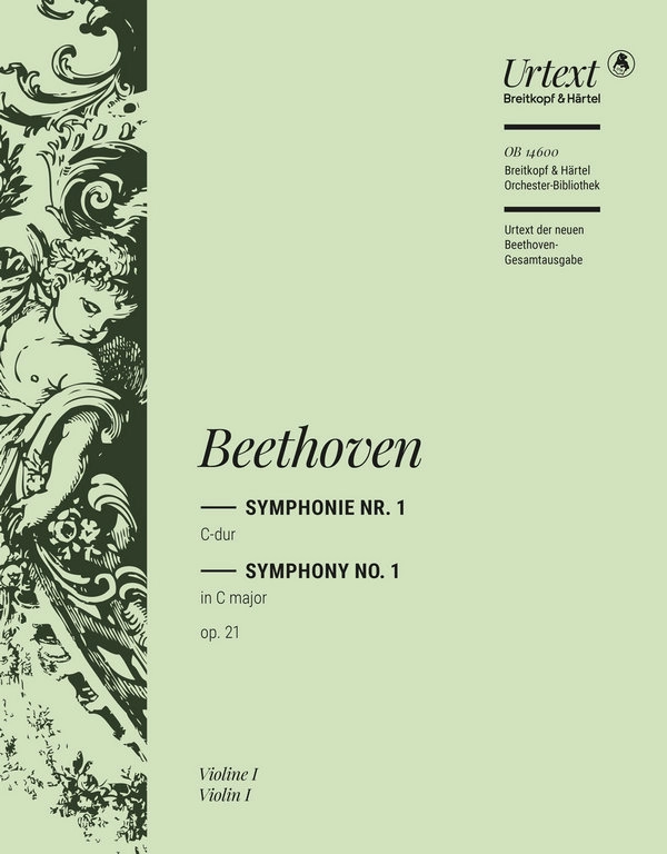 klavierhaus-bockelmann409845