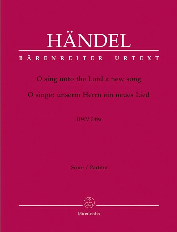 klavierhaus-bockelmann431434