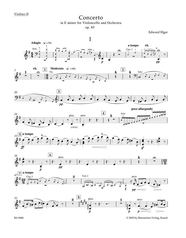 klavierhaus-bockelmann436793