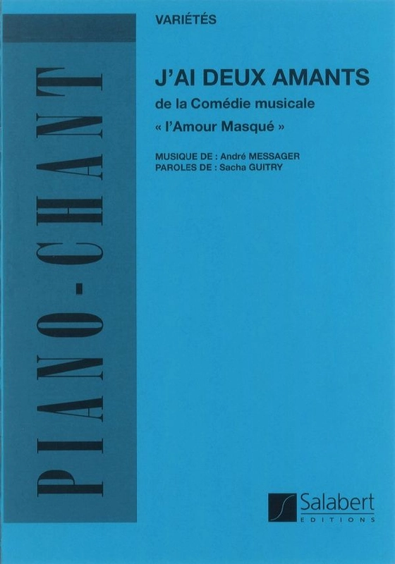 klavierhaus-bockelmann443338