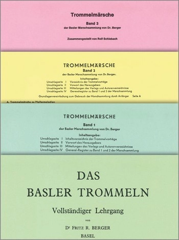 klavierhaus-bockelmann461824
