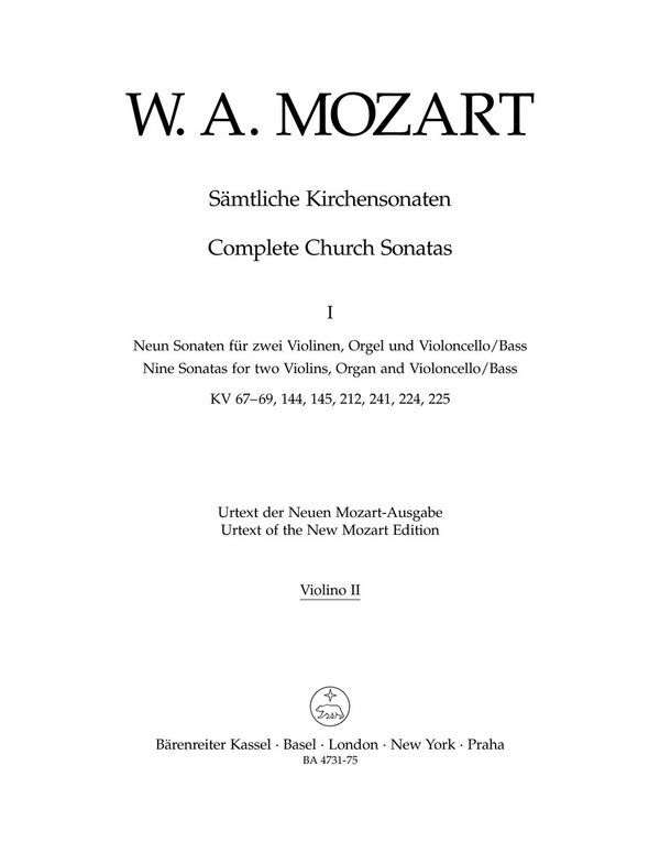 klavierhaus-bockelmann472688