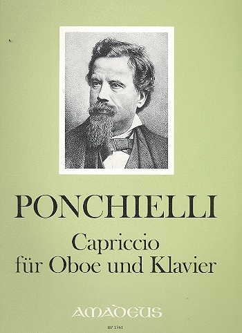 klavierhaus-bockelmann485362