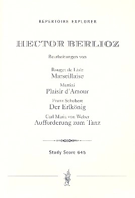 klavierhaus-bockelmann499010