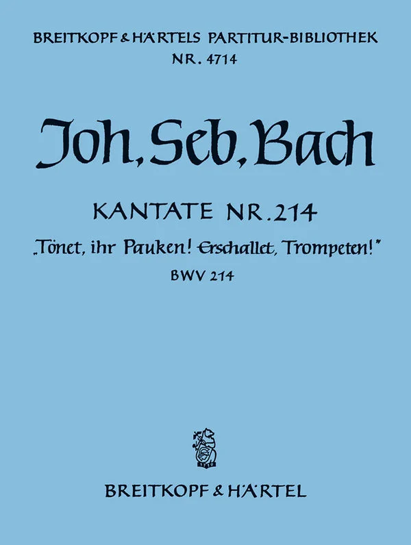 klavierhaus-bockelmann523948