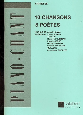 klavierhaus-bockelmann547784