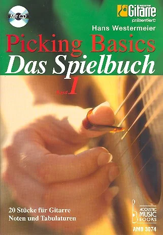 klavierhaus-bockelmann551375