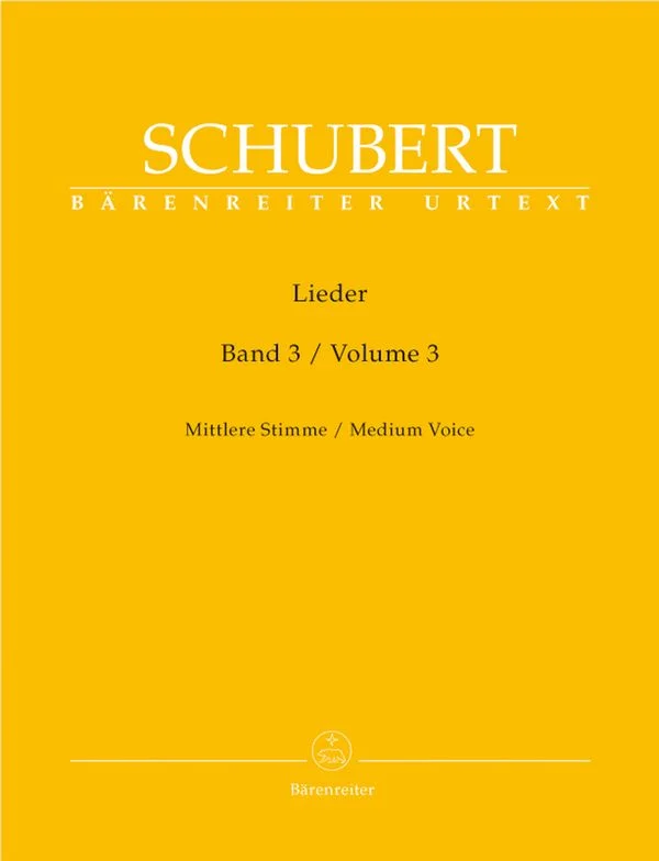 klavierhaus-bockelmann553927