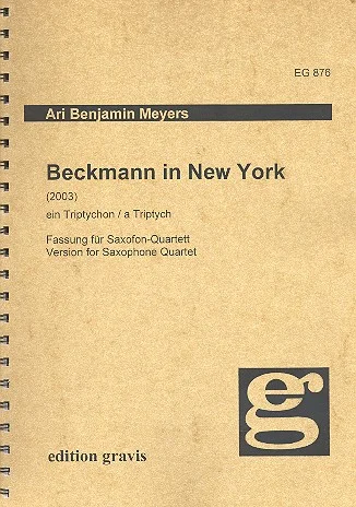 klavierhaus-bockelmann566107
