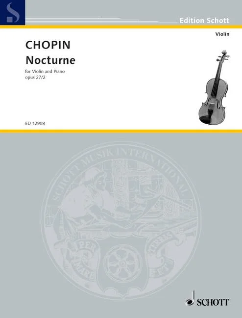 klavierhaus-bockelmann574050