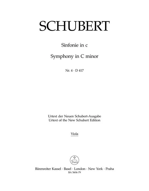 klavierhaus-bockelmann582923