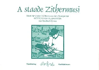 klavierhaus-bockelmann583431