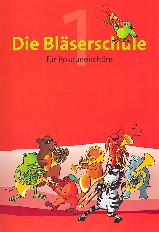klavierhaus-bockelmann597841
