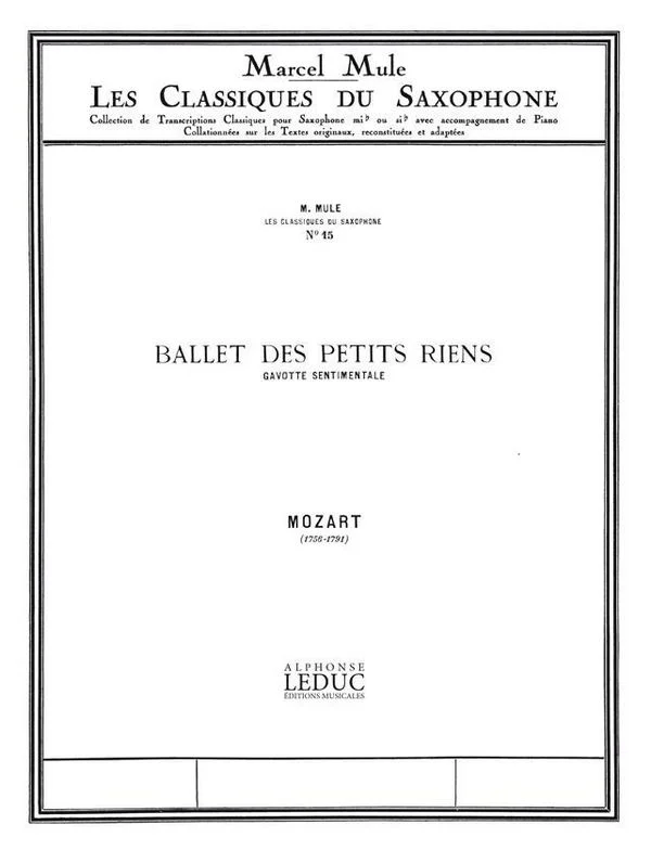 klavierhaus-bockelmann597989