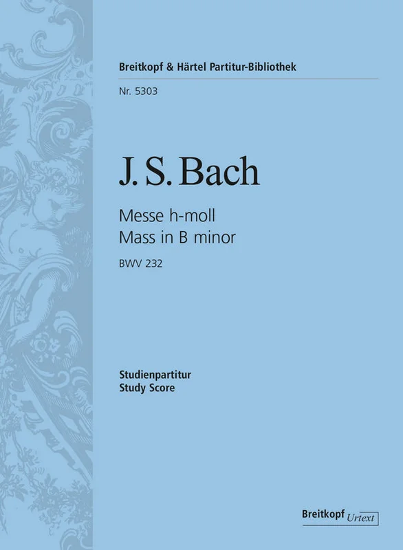 klavierhaus-bockelmann599042
