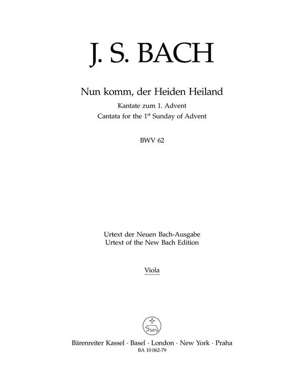 klavierhaus-bockelmann602888